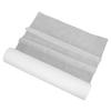 1 Roll Disposable Massage Bed Cover Non Woven Fabric Waterproof Table Sheets for Spa Massage Table Tattoo