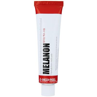 MEEDIPEEL קרם Melanon X 30 מ"ל