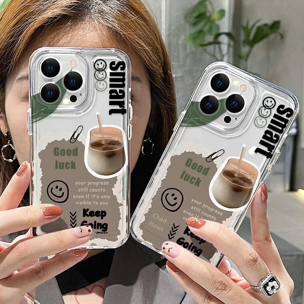 Drop-Proof Phone Case for iPhone 11 12 13 14 15 16 iPhone 14 15 16 Pro Max Samsung A16 A35 A36 A54 A55 S25 Xiaomi 11T