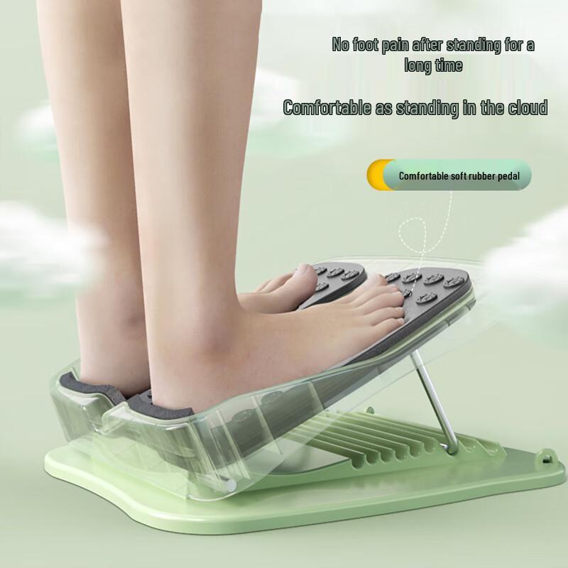 Yiming Foldable Calf Stretching Board