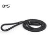 Pet Dog Nylon Traction Rope Leash Adjustable Walking Lead Strap