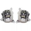 LED Module for BMW X3/X4 G01/G02/G08 Right Front Headlight