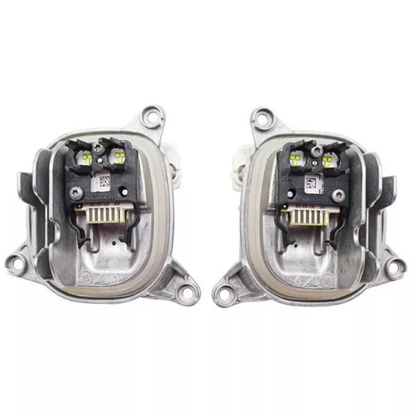 LED Module for BMW X3/X4 G01/G02/G08 Right Front Headlight