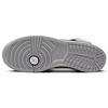 Nike Dunk High x SOULGOODS Mid '80s DR1415-001