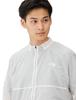 The North Face FLT Impulse XL Jacket, Clear,