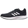 New Duramo 10 Comfortable Versatile PU Fabric Durable Low-Top Casual Running Shoes Men KJ4020