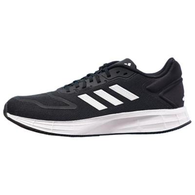 Calzado para hombre – Zapatillas deportivas