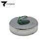 Rosa Minibus 4PK Air Conditioning Compressor Electromagnetic Clutch, OE# MB958789