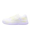 Li Ning Pływająca Łódź Równowaga Lekkie Oddychające Niskie Buty do Skateboardu Unisex AGCS419-1(team1782-)