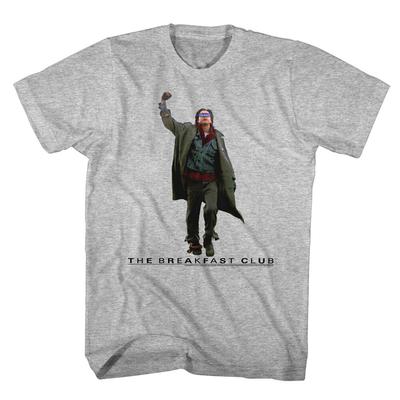 Üst giysisi – T-shirtler