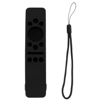 Funda protectora de silicona para control remoto Samsung Smart TV BN59 01259E 1259B 1312A 1312B