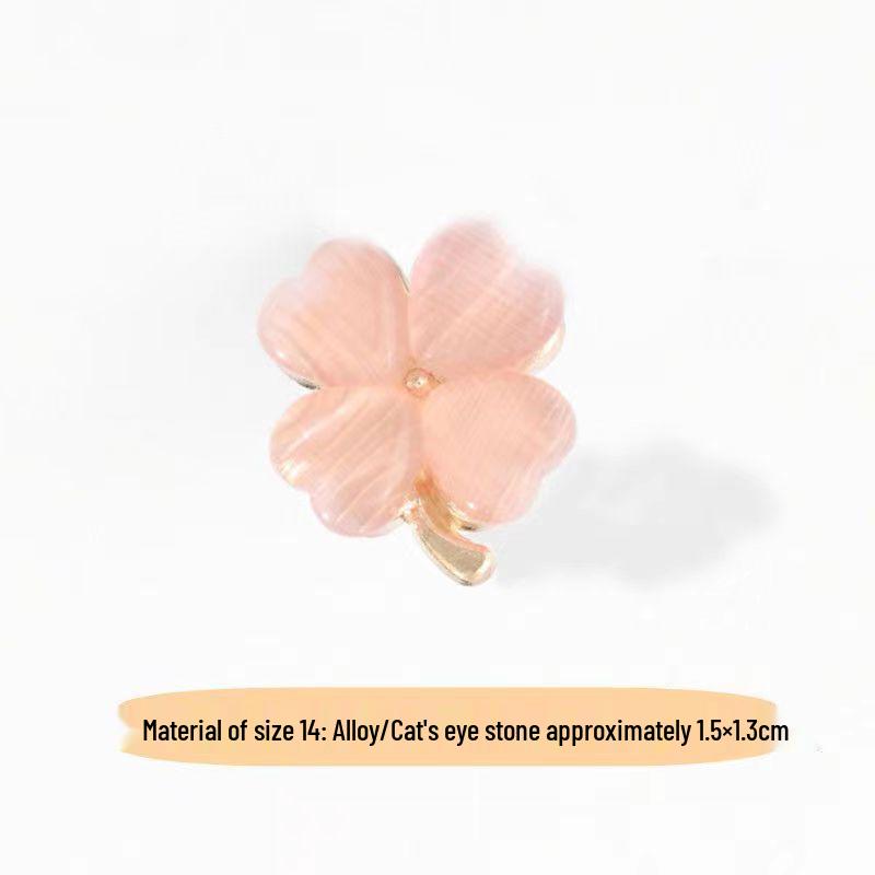 Elegant Luxury Brooch: Versatile and Exquisite Pin for Suit Jackets - Japanese and Korean Inspired Design