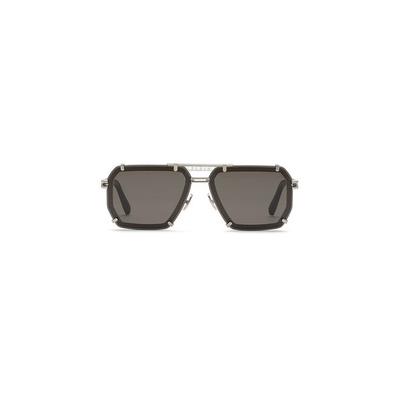 PHILIPP PLEIN Sunglasses 23963