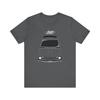Datsun 510 1968-1973 T-shirt