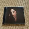 Albume muzicale