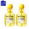 BaiXi Probiotic Mouthwash