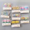 Bougies – Autres bougies