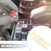 X AUTOHAUX AFS Mini ANL Fuse Replacement for Car Truck