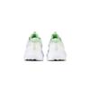 SAUCONY New Generation Comfortable Cushioning Running Shoes Low Top Women Sneaker White Green S18190-2