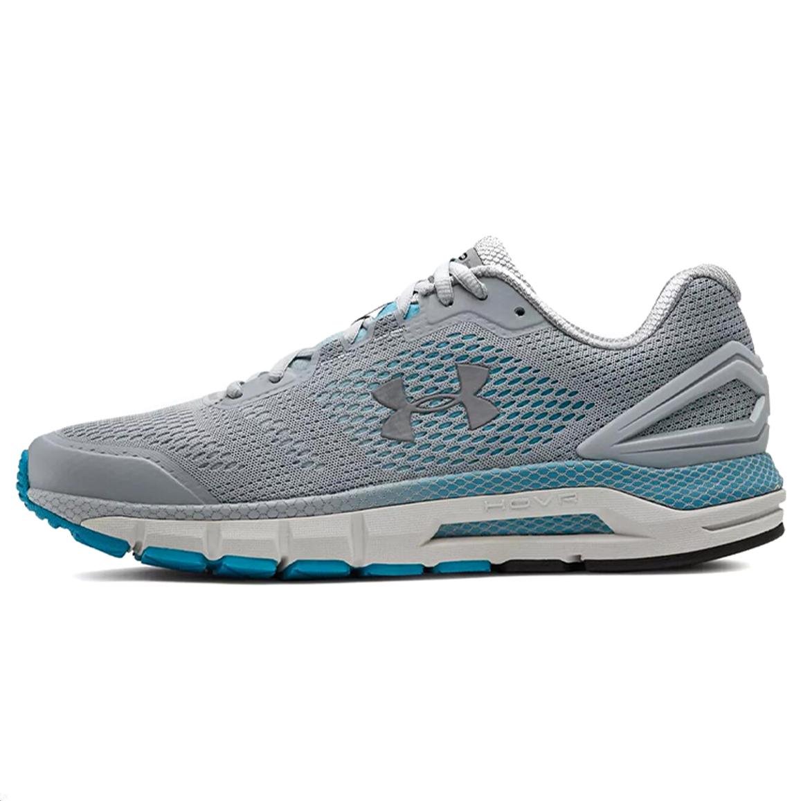 

Under Armour Hovr Guardian Grey Blue 3021226-103 44
