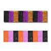 Accesorii de petrecere – Accesorii de Halloween