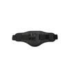For GoPro/insta360/DJI Waist Belt Mount Strap + Adjustable Selfie Stick Replacement Panoramic Sports Camera Accessories