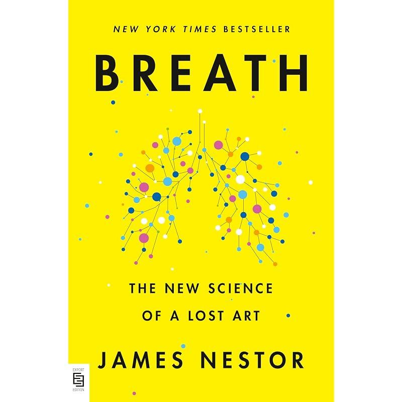 Breath