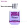 Purple Transparent Crystal Liquid Nail Art Solution - 60ml & 150ml
