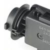 For BMW AUC 2' 3' 4' 5' X3 X5 X6 X7 2020-2026 Car Electronic Module Sensor AUC 64119872065 64115A34C59