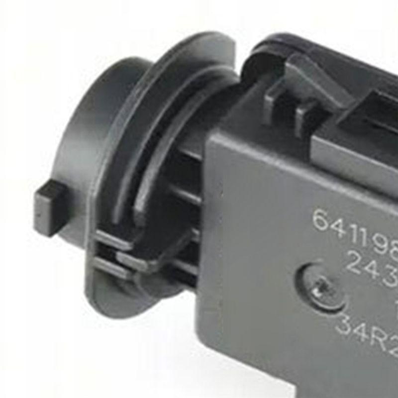 For BMW AUC 2' 3' 4' 5' X3 X5 X6 X7 2020-2026 Car Electronic Module Sensor AUC 64119872065 64115A34C59