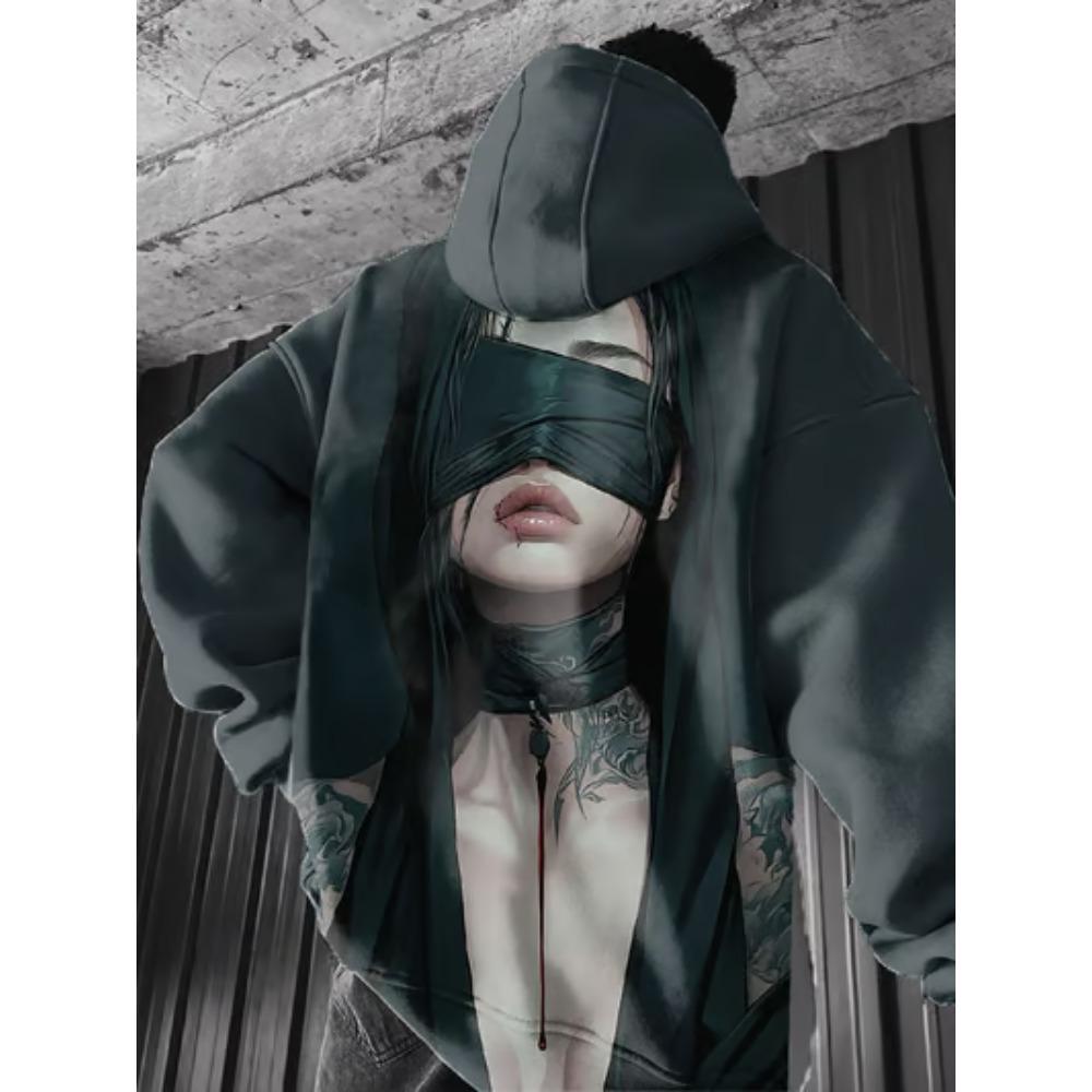 Anime Character 3d Print Hoodies Men Women Fashion Hoodies Sweatshit Sexy Girls Coats Women Sweats Womens Clothing Oversized Tops