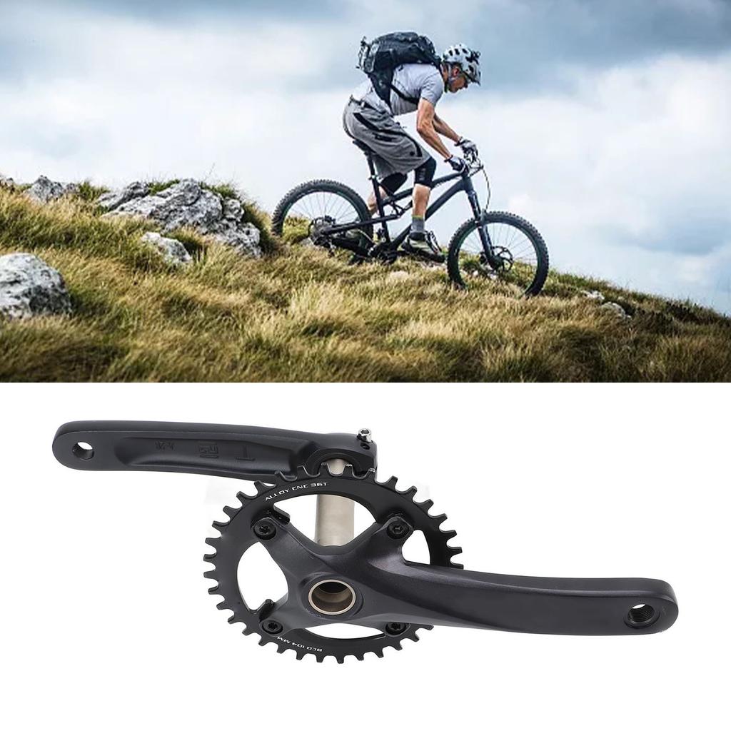 Camping Heating Stove Cover with Handle Double Uniform Heat Dissipation Structure Vent Design Tent Heating Cover for Outdoors