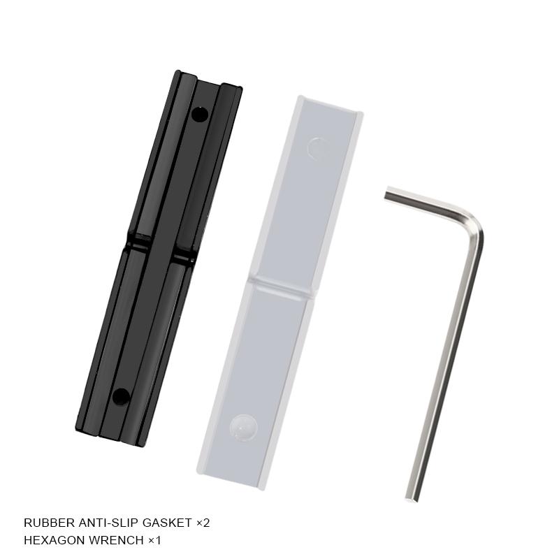 Retro Bicycle Bell Clear Loud Sound Copper Mountain Road Bike Handlebar Bell Safety Riding Warning Alarm Cycling Accessories