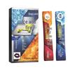 Duai Extreme 220 Schmiermittel: 8g Herren Lustspray Gel