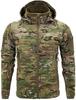 Куртка Carinthia ISG 2.0 Jacket