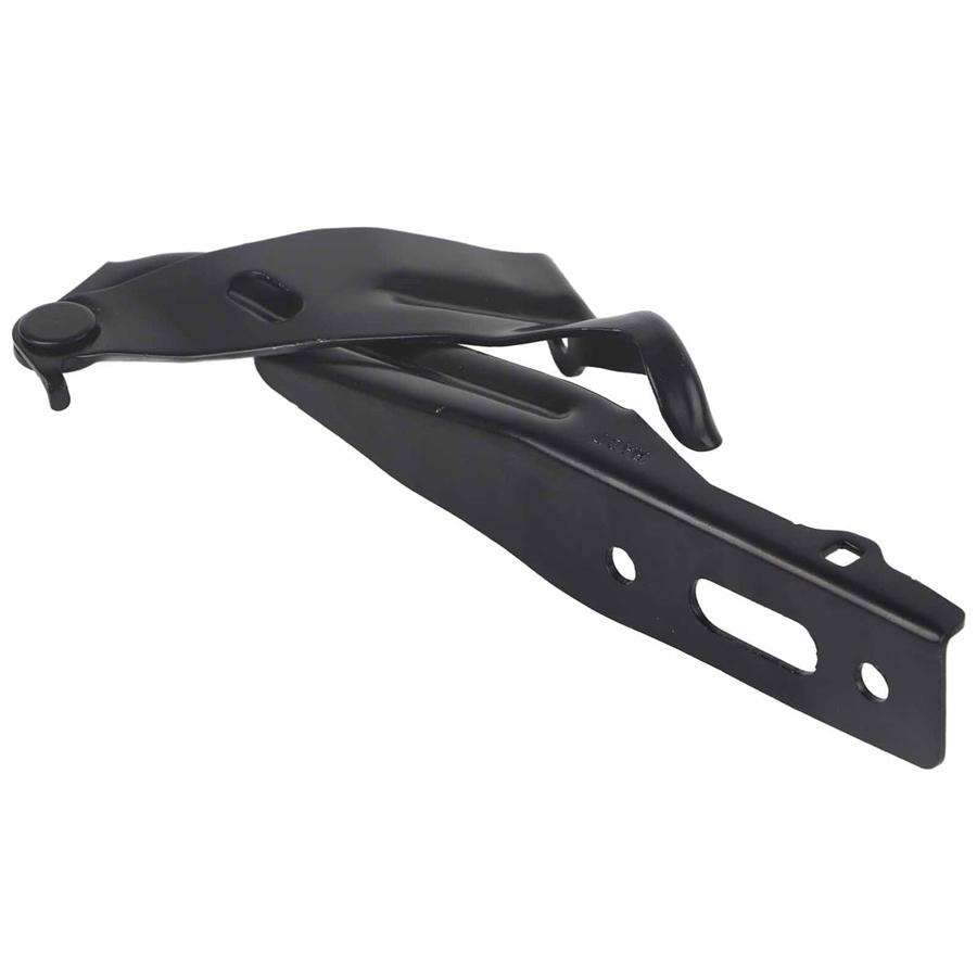 Front Left Side Steel Hood Hinge For 2012-2016 Honda CRV CR-V 60170-T0A-A00ZZ