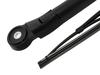 Porsche Cayenne 02-10 Rear Wiper Arm + Blade