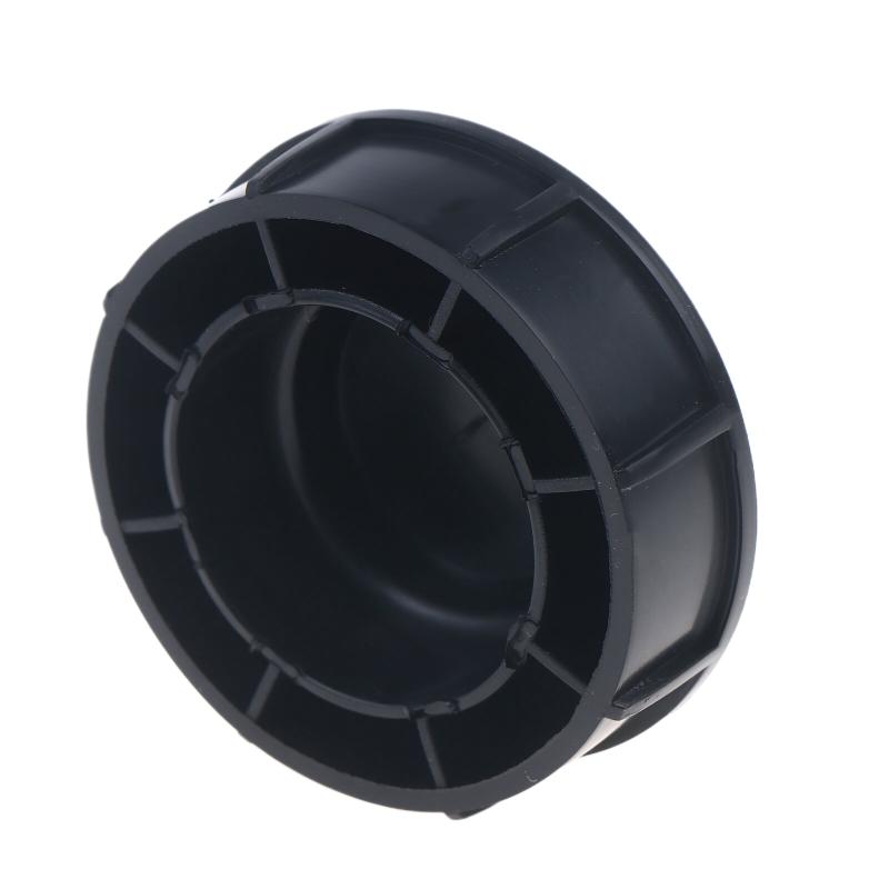 Kunststoffkappe für Kugoo Kirin G3 Elektroroller Schwingachsenabdeckung Staubdichte Schutzabdeckung Staubdichte Schutzabdeckung