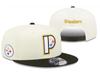 Nuovo Cappellino da Baseball Americano per Squadra di Rugby da Uomo e Donna per Esterno con Circonferenza Testa Grande Cappello a Rete Parasole Hip Hop Cappello a Visiera Piatta