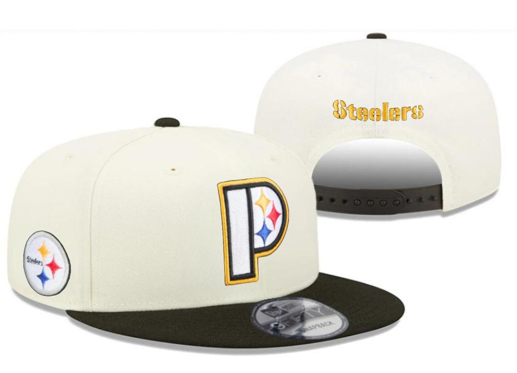 Nuovo Cappellino da Baseball Americano per Squadra di Rugby da Uomo e Donna per Esterno con Circonferenza Testa Grande Cappello a Rete Parasole Hip Hop Cappello a Visiera Piatta