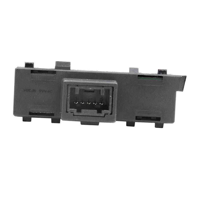 A84X-15947841 Multimedia Switch Drive Information Display Switch Automobile Replacement Accessories For Thorold 2007-2