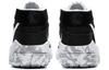 Nike Kd 13 Ep 'Black' CI9949-001