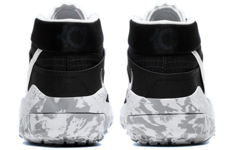 Nike Kd 13 Ep 'Black' CI9949-001