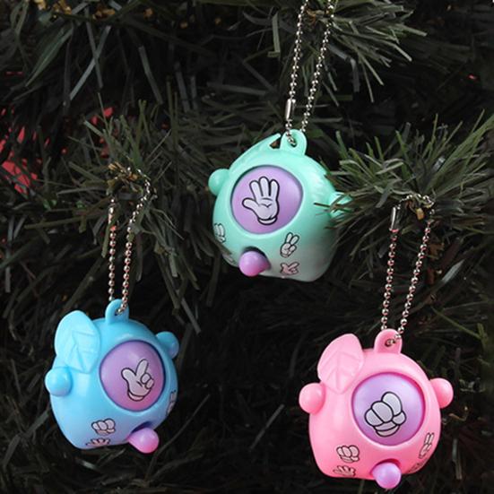 Great Gashapon Grabber Toy Interesting Delicate Entertainment