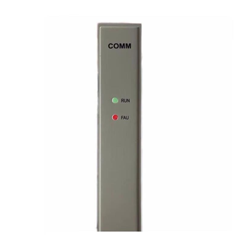 ZTE Communication & Network Equipment Boards