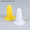 Electric Cow Goat Milking Machine Milk Inflation Stopper Easy Use Shut Off Valve for Livestock Farming