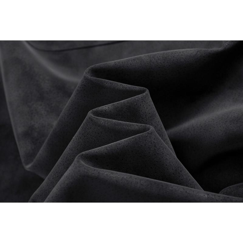 Men's Leather Jacket Men's Youth Standing Collar Biker Leather Jacket Jacket