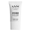 NYX Professional Makeup Glättende Base 01 Make-up Primer
