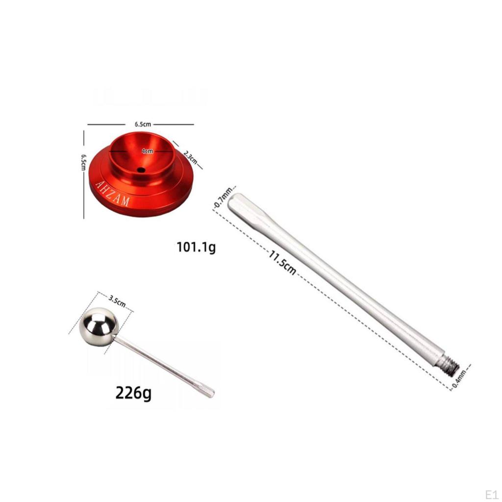 Model Painting Hand Rest and Stable Precision Tool Stabilizer Improves Efficiency Steadying Aid