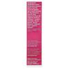Pampering Body & Beauty Oil, Wild Rose Extract, 100Ml(3.4Fl Oz)